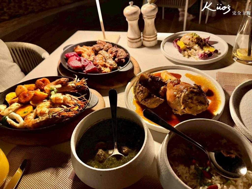 【杜拜沙漠飯店】2025開箱絕美沙漠飯店、10大特色評價! 30 20250501022116 0 bba74d