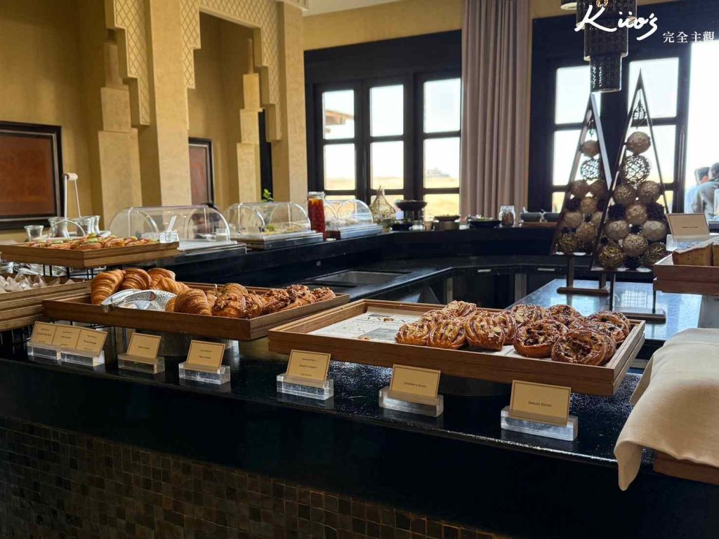 【杜拜沙漠飯店】2025開箱絕美沙漠飯店、10大特色評價! 36 20250501022523 0 bdf72b