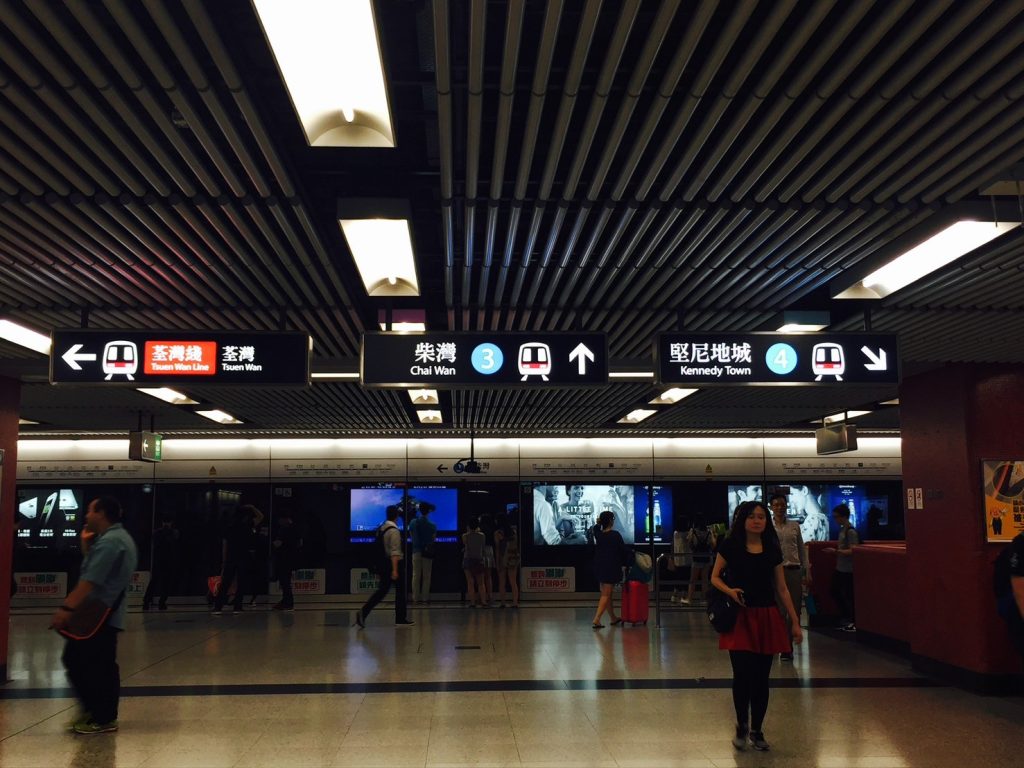 【香港迪士尼】2025香港迪士尼門票、樂園早享卡、8大園區介紹! 11 20250502123911 0 801391
