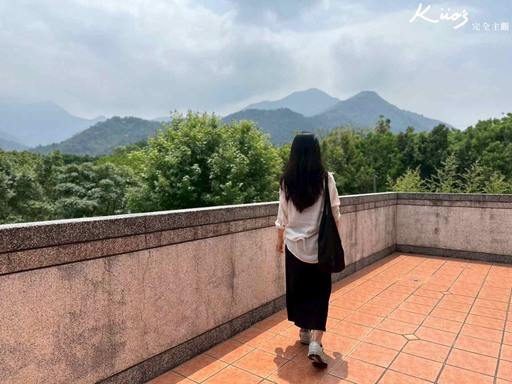 【屏東住宿推薦】2025金鑰獎得主、9間屏東質感特色住宿! 32 20250502231106 0 e3813a