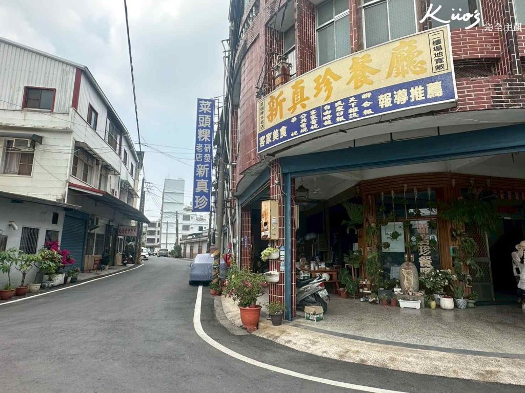 【屏東住宿推薦】2025金鑰獎得主、9間屏東質感特色住宿! 53 20250502232302 0 95a497