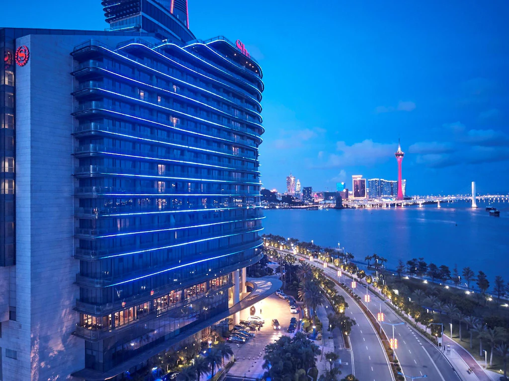 【珠海住宿】2025最新10間珠海住宿推薦!新開幕飯店首選! 7 20250508223154 0 c3e812