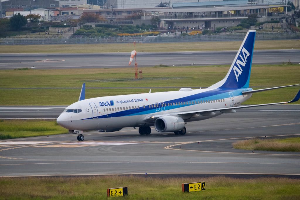【仙台交通】2025最新攻略、東京到仙台、仙台機場到市區! 4 仙台交通