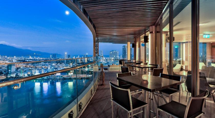 【峴港新飯店】2025最新!Top9峴港新酒店推薦! 10 20250511152825 0 2e93c9