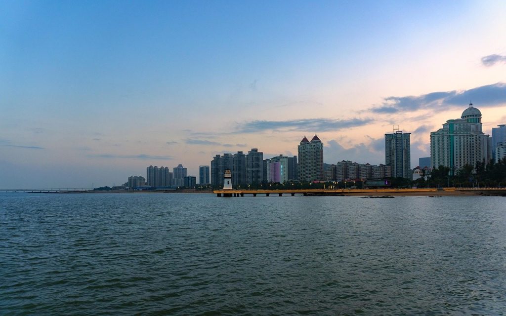 【珠海交通】2025最新!香港到珠海、澳門到珠海、珠海地鐵攻略! 3 20250513195421 0 68339a