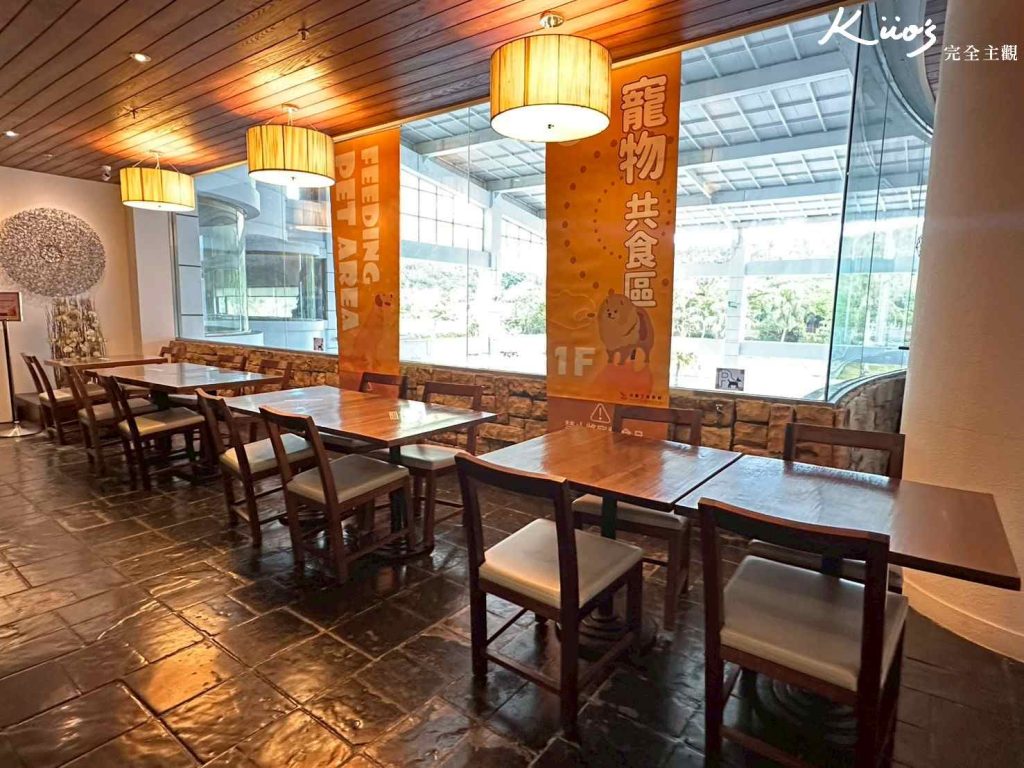 【墾丁渡假村】2025小墾丁渡假村評價、寵物友善、10大特色! 16 20250515193548 0 d0437d