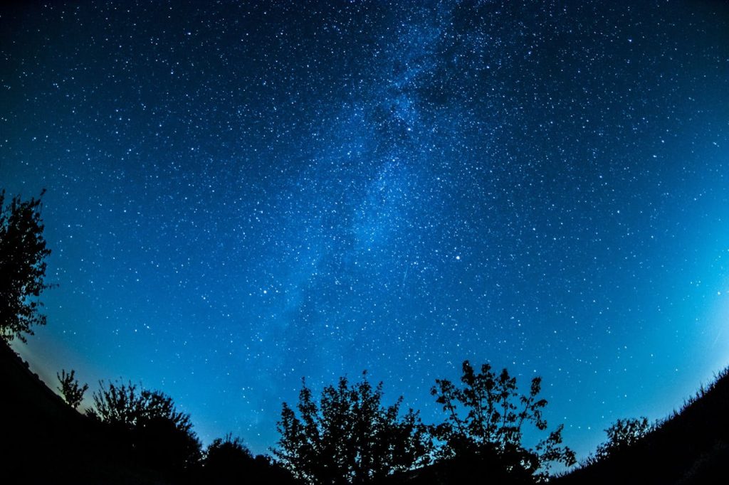 【觀星地點】Top26台灣觀星地點、台灣觀星民宿、玻璃屋! 2 20250519125337 0 40fc78