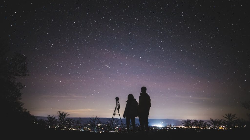 【觀星地點】Top26台灣觀星地點、台灣觀星民宿、玻璃屋! 4 20250519125404 0 f838fa