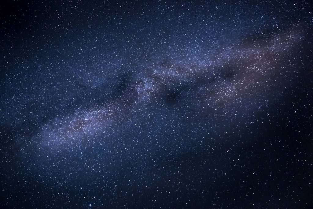 【觀星地點】Top26台灣觀星地點、台灣觀星民宿、玻璃屋! 5 20250519125439 0 6c13b8