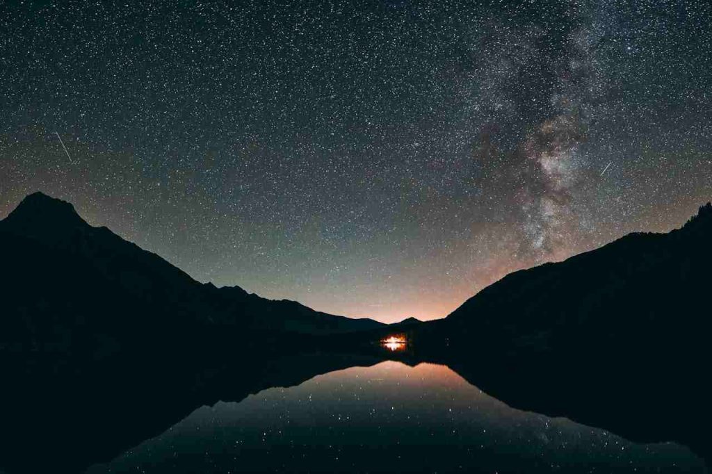 【觀星地點】Top26台灣觀星地點、台灣觀星民宿、玻璃屋! 6 20250519125455 0 fe0781