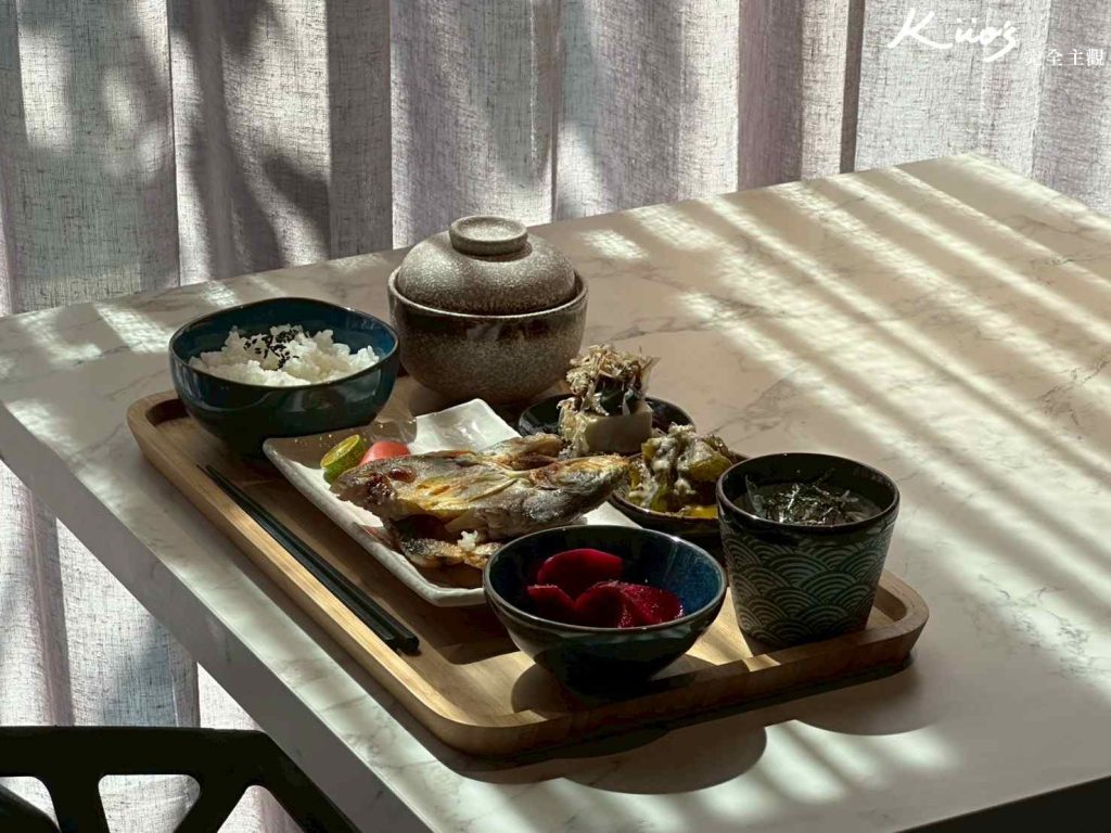 【恆春住宿推薦】2025紅柴。居評價、10大特色超美夕陽! 42 20250519230054 0 ddbc55