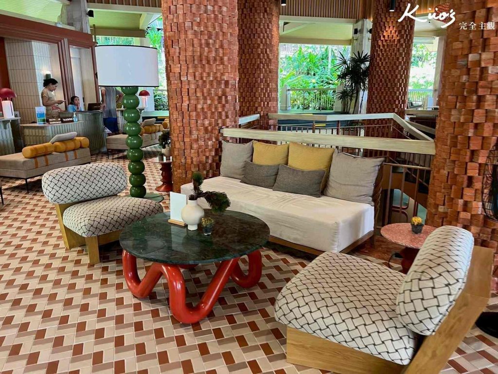 【普吉島飯店推薦】開箱Mandarava Resort and Spa評價、10特色! 7 20250521131531 0 27b1ad