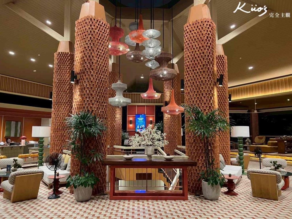 【普吉島飯店推薦】開箱Mandarava Resort and Spa評價、10特色! 6 20250521131546 0 84ea98