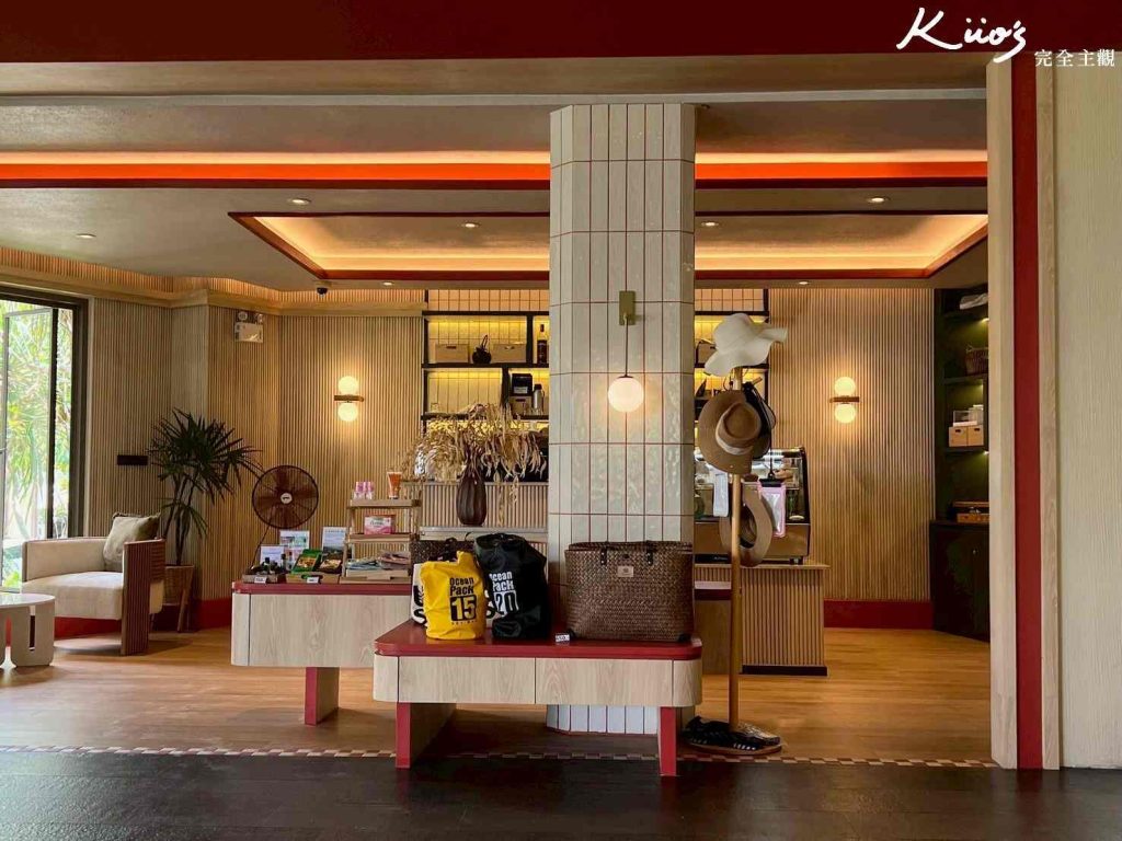 【普吉島飯店推薦】開箱Mandarava Resort and Spa評價、10特色! 8 20250521131559 0 764259