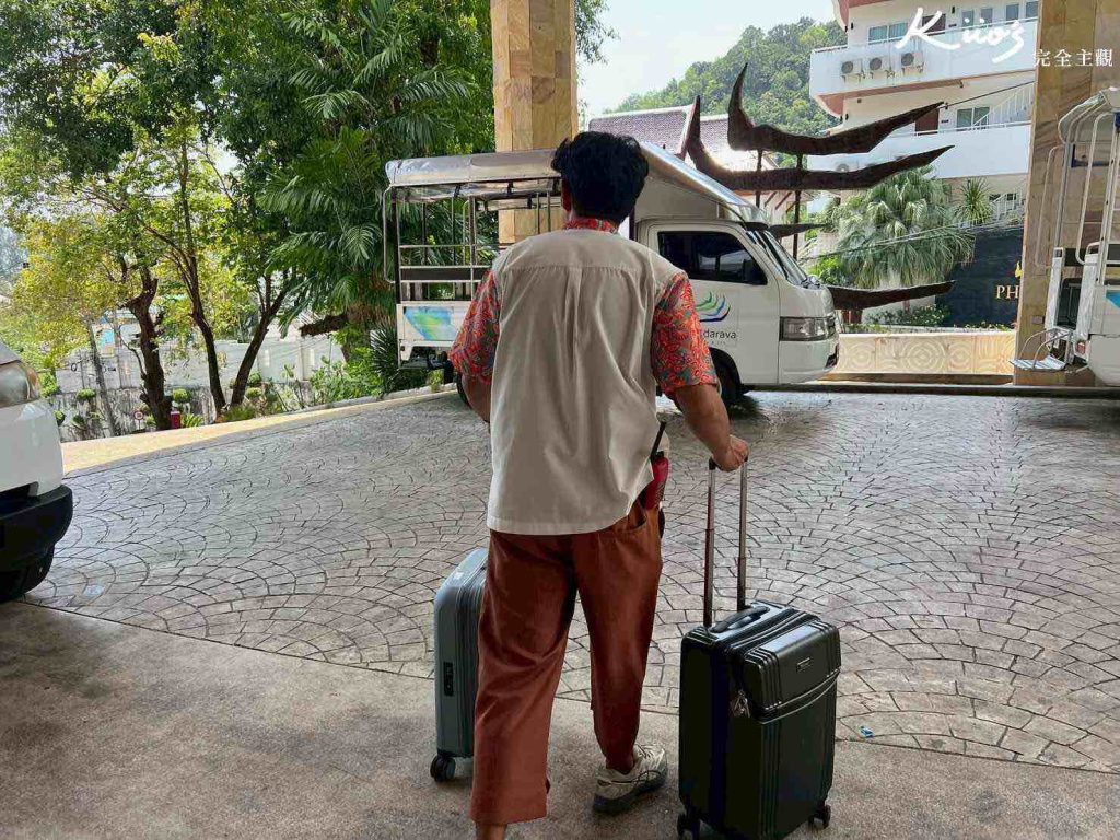 【普吉島飯店推薦】開箱Mandarava Resort and Spa評價、10特色! 11 20250521131713 0 9078c7