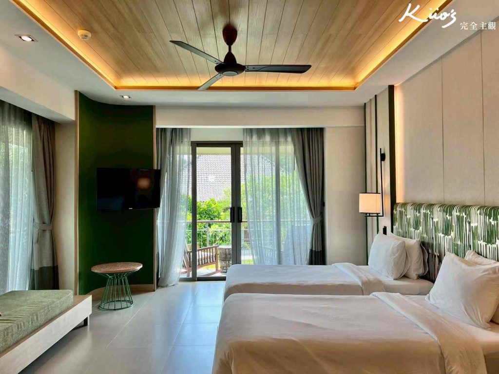 【普吉島飯店推薦】開箱Mandarava Resort and Spa評價、10特色! 15 20250521131731 0 0aa213