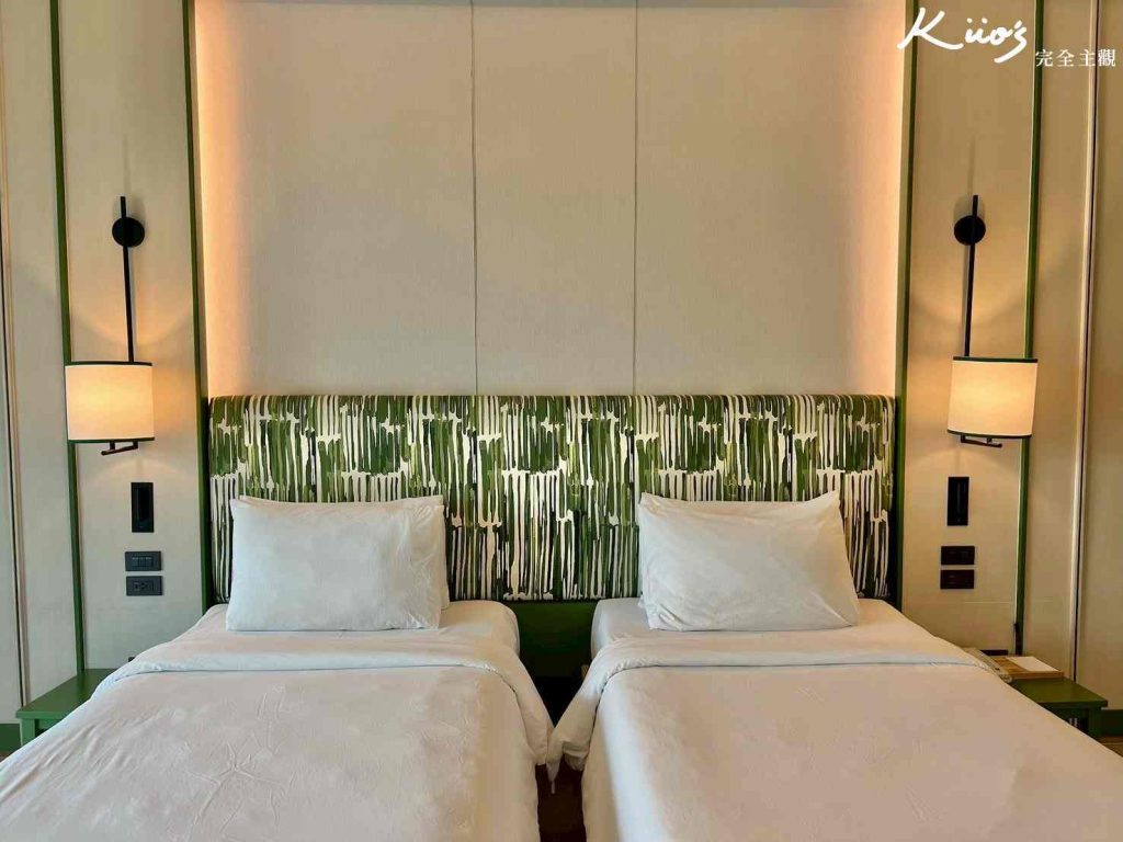 【普吉島飯店推薦】開箱Mandarava Resort and Spa評價、10特色! 16 20250521131739 0 3e965a