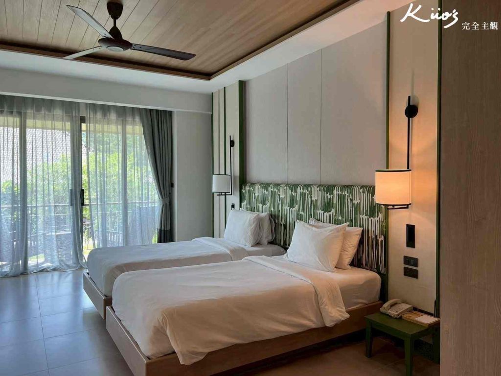 【普吉島飯店推薦】開箱Mandarava Resort and Spa評價、10特色! 17 20250521131820 0 e401d5