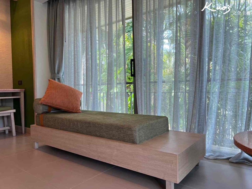 【普吉島飯店推薦】開箱Mandarava Resort and Spa評價、10特色! 19 20250521131839 0 3a93a9