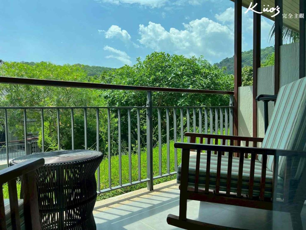 【普吉島飯店推薦】開箱Mandarava Resort and Spa評價、10特色! 21 20250521131849 0 4d3fb9