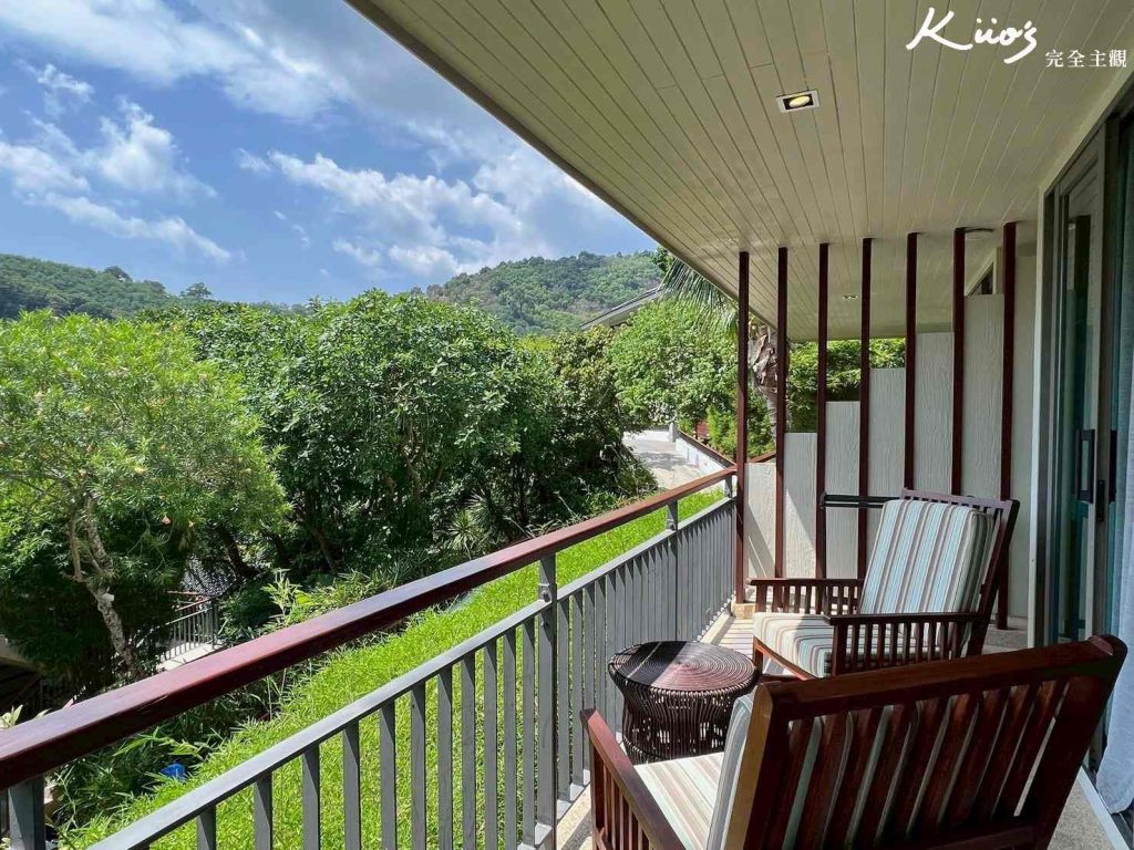 【普吉島飯店推薦】開箱Mandarava Resort and Spa評價、10特色! 20 20250521131906 0 5cdcb8