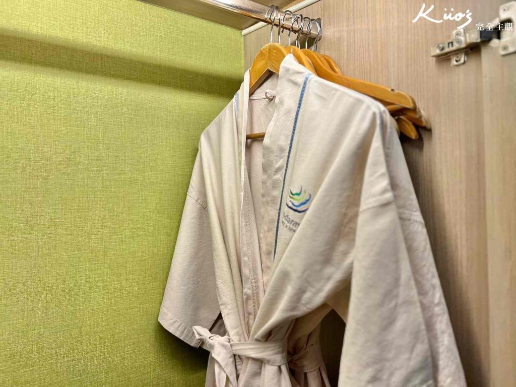 【普吉島飯店推薦】開箱Mandarava Resort and Spa評價、10特色! 22 20250521131955 0 1fbd7b