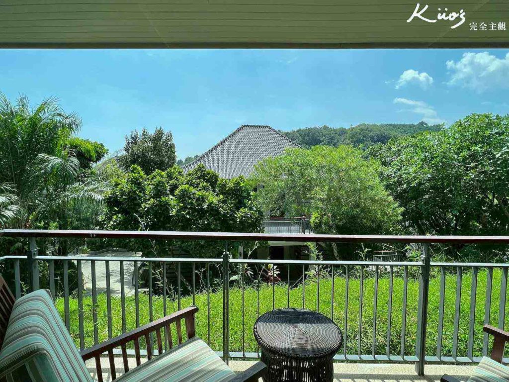 【普吉島飯店推薦】開箱Mandarava Resort and Spa評價、10特色! 40 20250521132114 0 781b8a