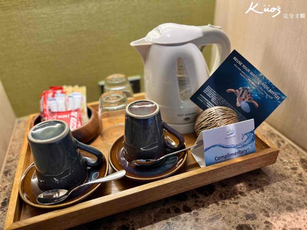 【普吉島飯店推薦】開箱Mandarava Resort and Spa評價、10特色! 28 20250521132241 0 d27bc6