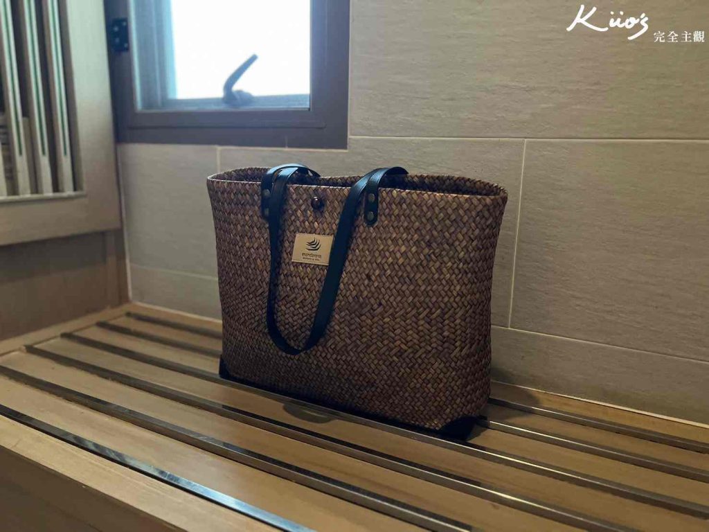 【普吉島飯店推薦】開箱Mandarava Resort and Spa評價、10特色! 27 20250521132421 0 71867e