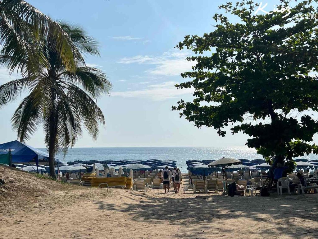 【普吉島飯店推薦】開箱Mandarava Resort and Spa評價、10特色! 14 20250521132436 0 0d0f6d