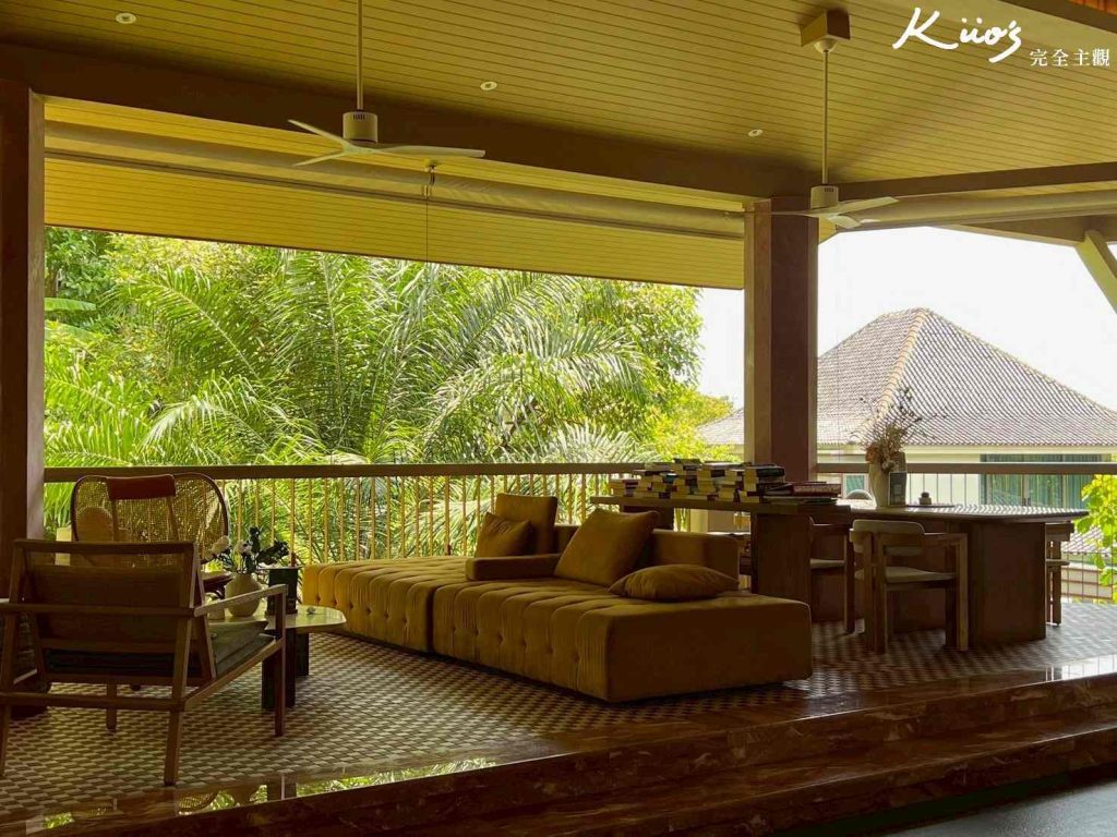 【普吉島飯店推薦】開箱Mandarava Resort and Spa評價、10特色! 31 20250521132527 0 ab93d8
