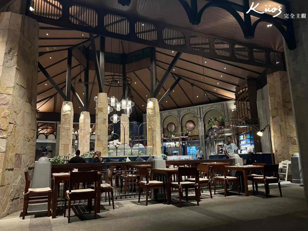 【普吉島飯店推薦】開箱Mandarava Resort and Spa評價、10特色! 32 20250521132544 0 da840e