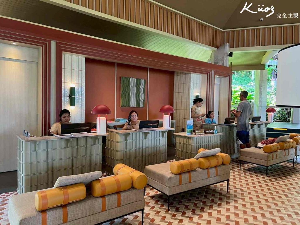 【普吉島飯店推薦】開箱Mandarava Resort and Spa評價、10特色! 36 20250521132707 0 7ab21b