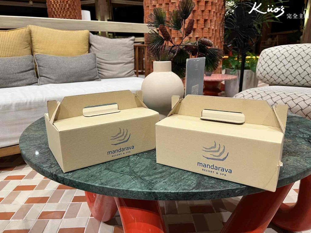 【普吉島飯店推薦】開箱Mandarava Resort and Spa評價、10特色! 37 20250521132717 0 3a127f