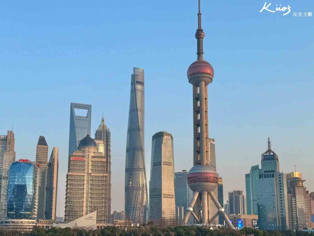 20250528140900 0 0b23e9