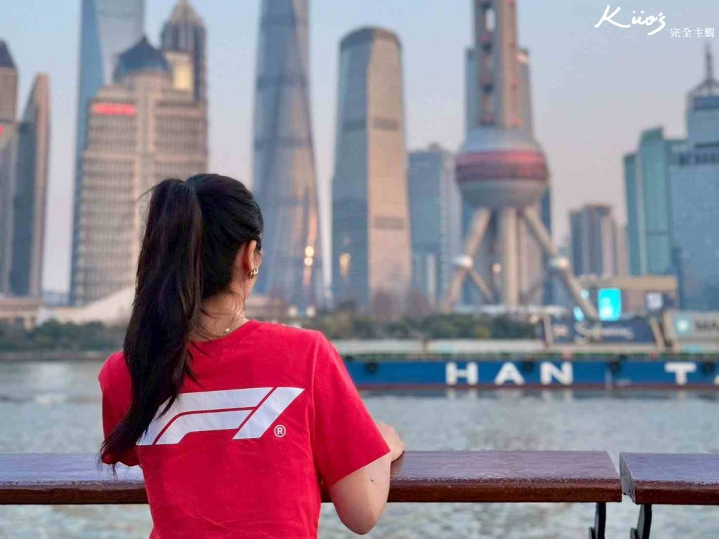 20250528140906 0 a11e25