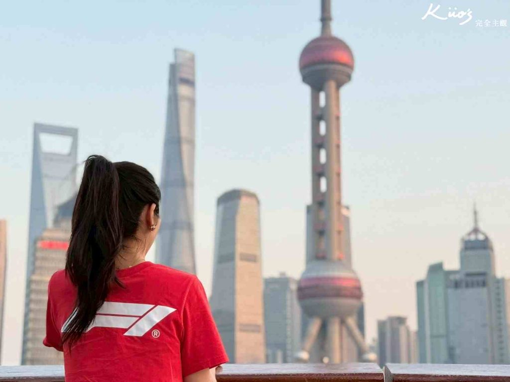 中國大獎賽_上海F1