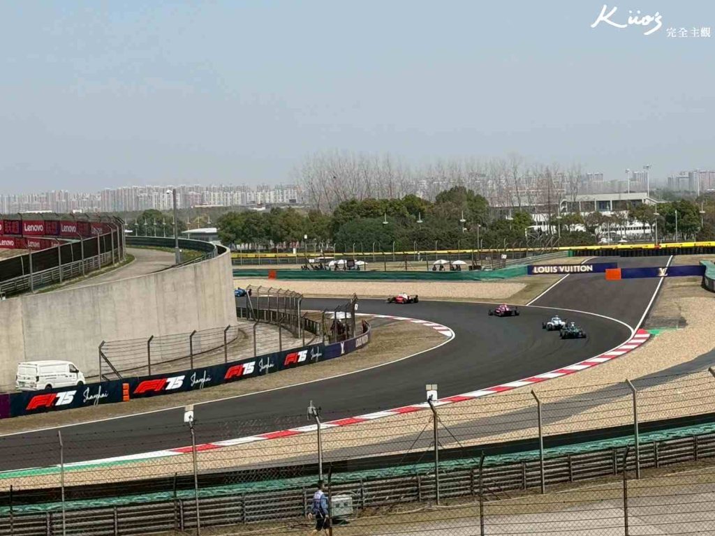 20250528141226 0 74751c