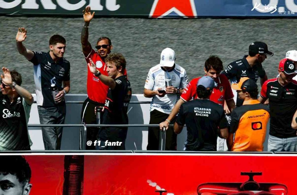 20250528141253 0 54352d