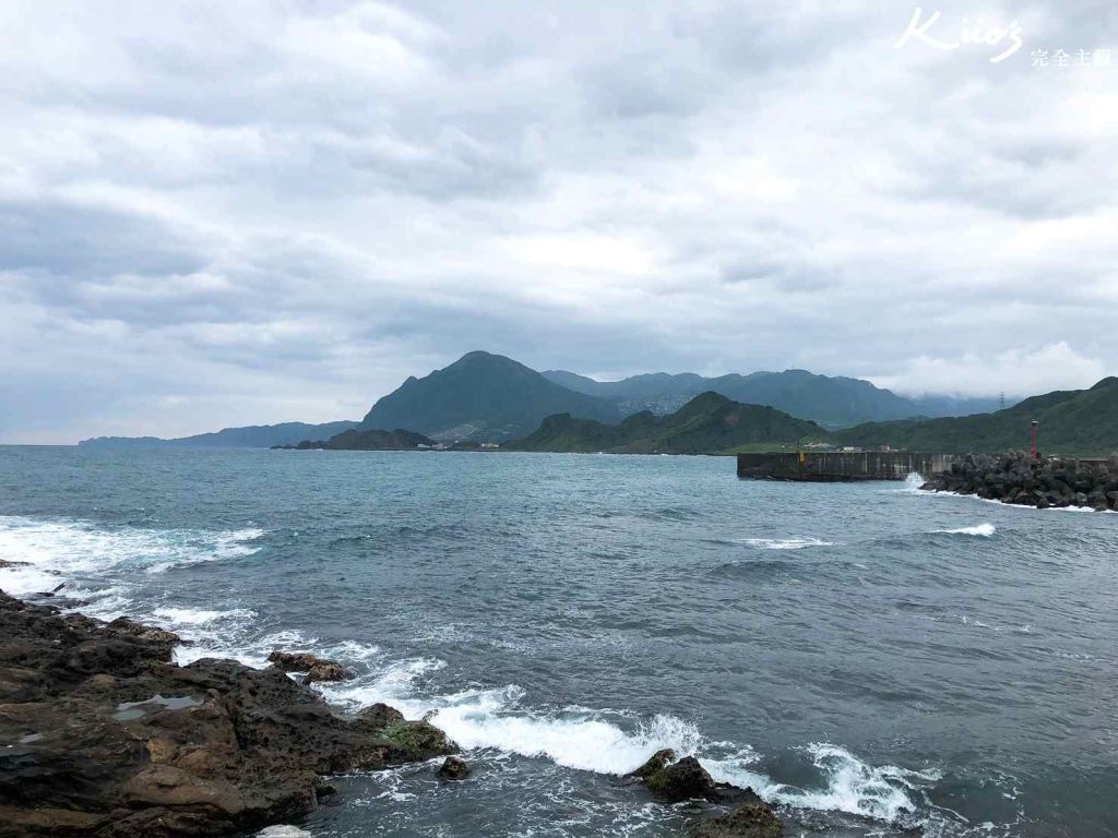 【海釣體驗】全台Top5海釣活動、夜釣體驗、海上活動推薦! 5 20250604233516 0 01700a