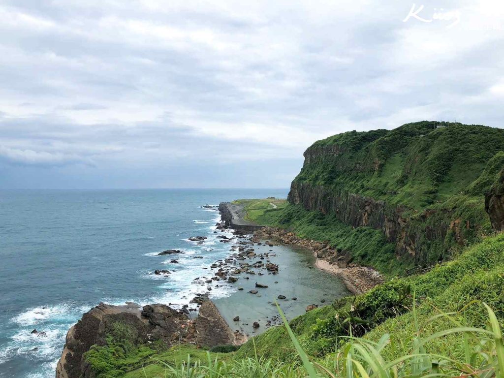 【海釣體驗】全台Top5海釣活動、夜釣體驗、海上活動推薦! 6 20250604233536 0 09f3a0