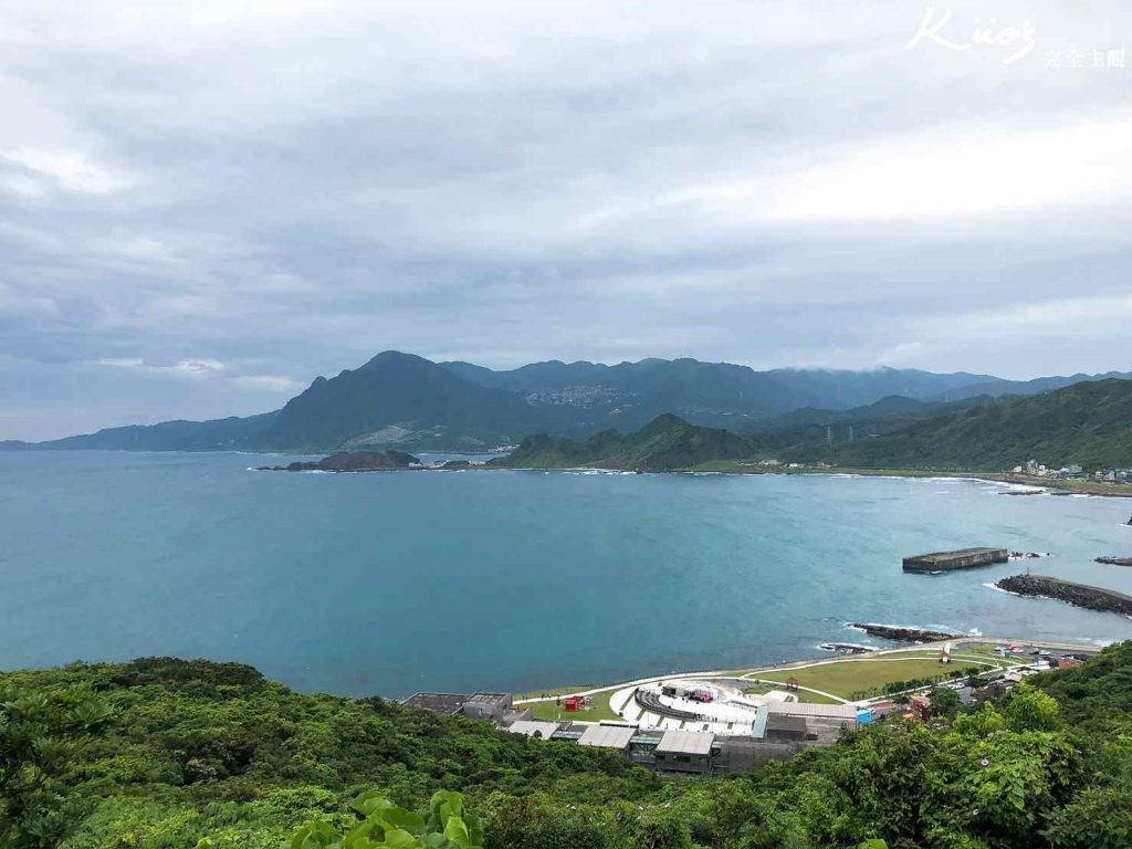 【海釣體驗】全台Top5海釣活動、夜釣體驗、海上活動推薦! 7 20250604233603 0 de7bae