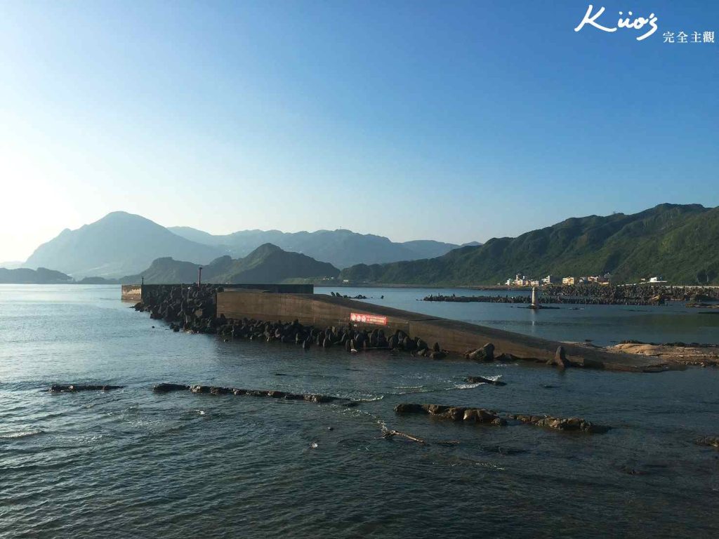 【海釣體驗】全台Top5海釣活動、夜釣體驗、海上活動推薦! 8 20250604233618 0 77391d