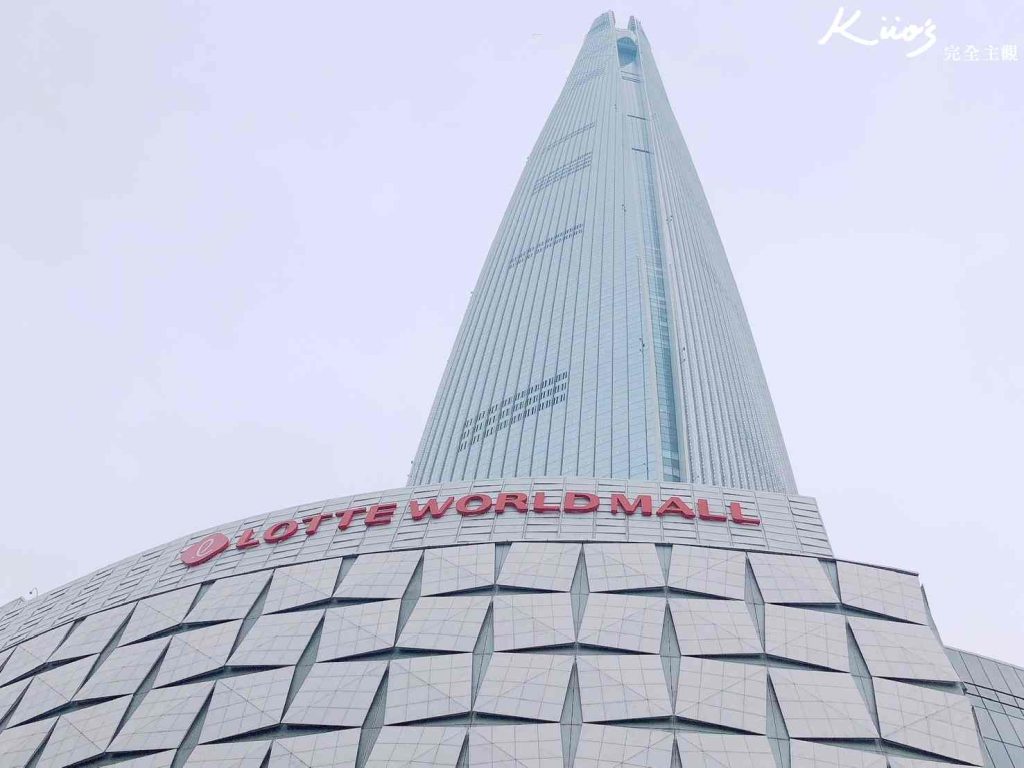 【KORAIL Pass】2025 KR Pass、韓國鐵道周遊券購買使用攻略! 2 首爾轉轉卡、kr pass、korail pass、韓國鐵道周遊 券