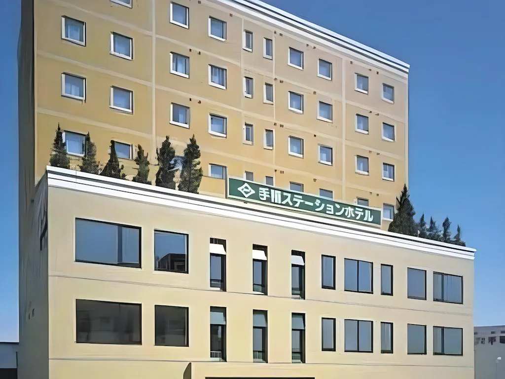 【北海道滑雪住宿】12間直通北海道雪場住宿推薦! 37 20250605000939 0 1e8b4a