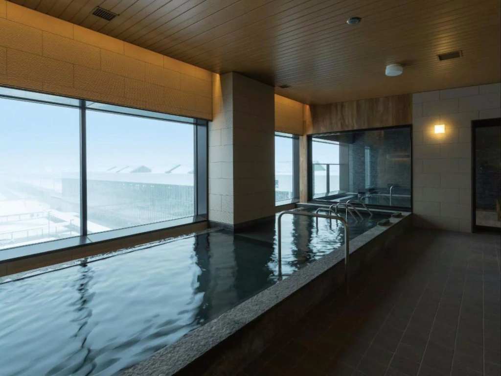 【北海道滑雪住宿】12間直通北海道雪場住宿推薦! 35 20250605001029 0 755910
