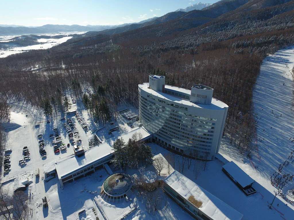 【北海道滑雪住宿】12間直通北海道雪場住宿推薦! 31 20250605001140 0 38f92f