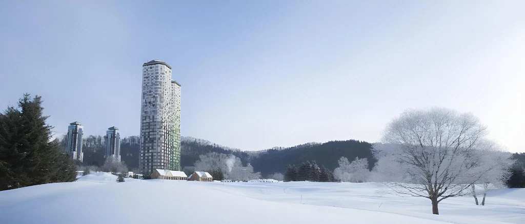 【北海道滑雪住宿】12間直通北海道雪場住宿推薦! 25 20250605001304 0 d3d8d7