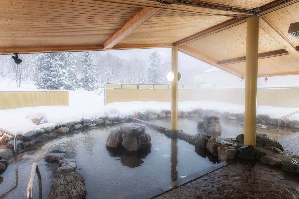 【北海道滑雪住宿】12間直通北海道雪場住宿推薦! 11 20250605001511 0 ee9e81