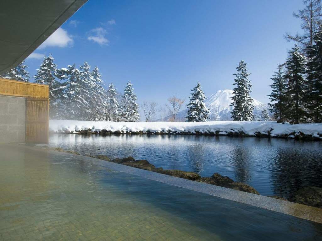 【北海道滑雪住宿】12間直通北海道雪場住宿推薦! 9 20250605001536 0 af7b98
